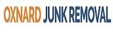 Oxnard Junk Removal image 1